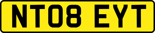 NT08EYT