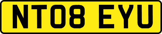 NT08EYU