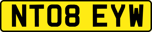 NT08EYW