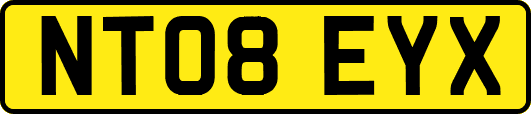 NT08EYX
