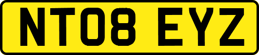NT08EYZ