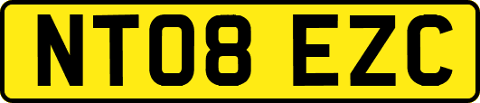 NT08EZC