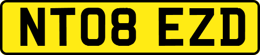 NT08EZD
