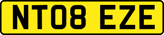 NT08EZE