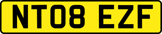 NT08EZF