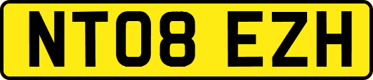NT08EZH