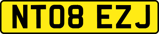 NT08EZJ