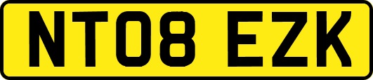 NT08EZK