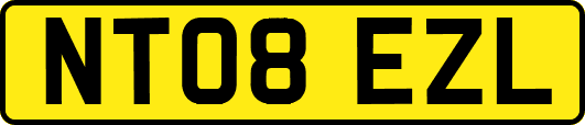 NT08EZL