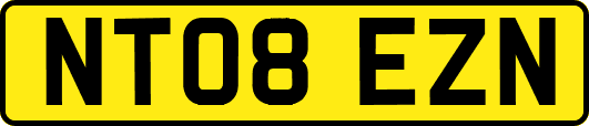 NT08EZN