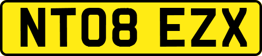NT08EZX