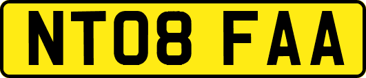 NT08FAA