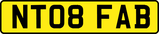 NT08FAB
