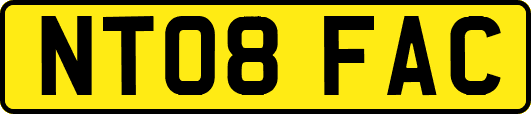 NT08FAC