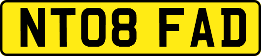 NT08FAD