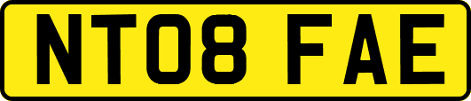 NT08FAE