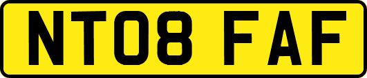 NT08FAF