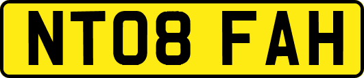NT08FAH