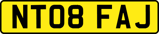 NT08FAJ