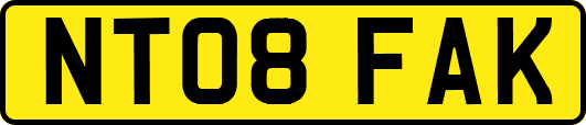 NT08FAK
