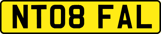 NT08FAL