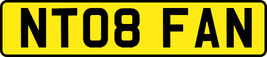 NT08FAN