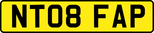 NT08FAP
