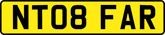 NT08FAR
