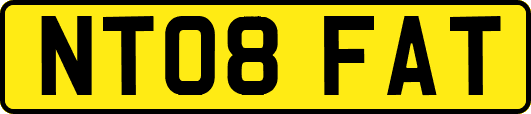 NT08FAT