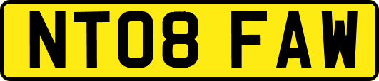 NT08FAW