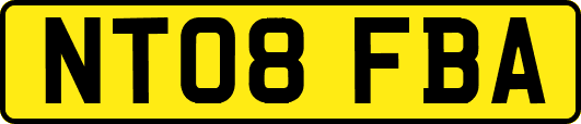 NT08FBA