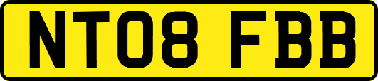 NT08FBB