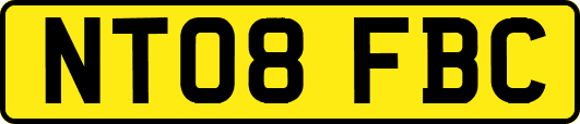NT08FBC