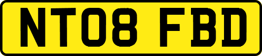 NT08FBD
