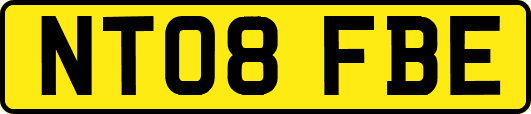 NT08FBE