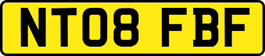 NT08FBF