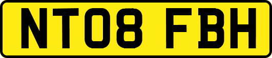 NT08FBH