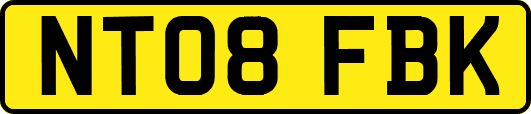 NT08FBK