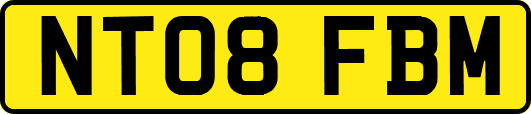 NT08FBM
