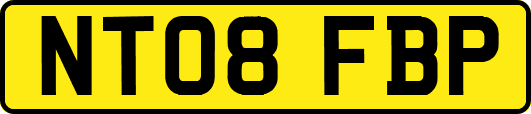NT08FBP