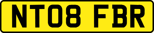 NT08FBR