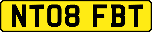 NT08FBT
