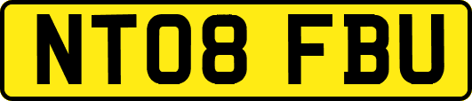 NT08FBU
