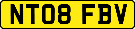 NT08FBV