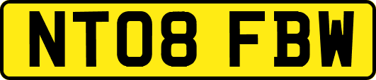 NT08FBW