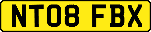 NT08FBX
