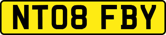 NT08FBY
