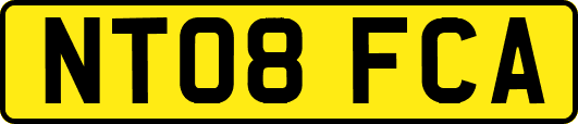 NT08FCA