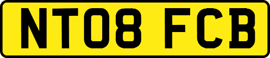 NT08FCB