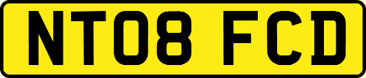NT08FCD